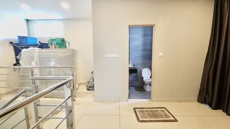 Mutiara Bestari untuk Untuk Dijual - RM 1,630,000, Mac 2026 - PropertyGuru.com.my