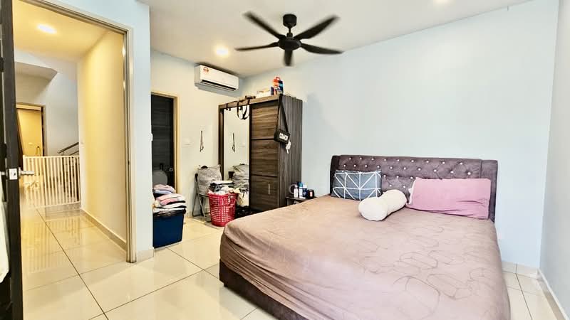 Mutiara Bestari untuk Untuk Dijual - RM 1,630,000, Mac 2026 - PropertyGuru.com.my