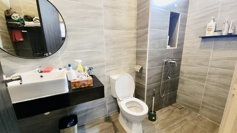 Mutiara Bestari untuk Untuk Dijual - RM 1,630,000, Mac 2026 - PropertyGuru.com.my