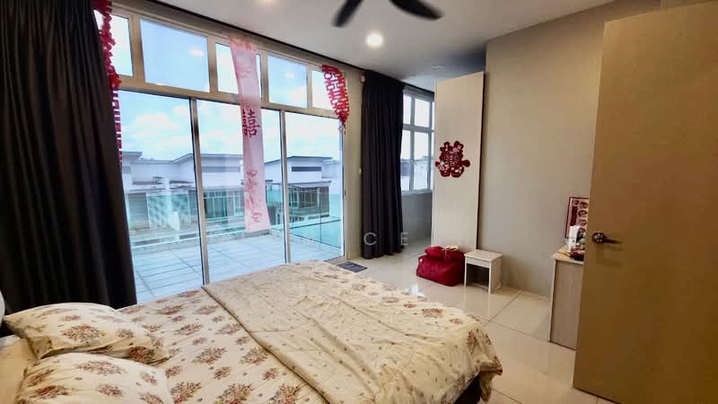 Mutiara Bestari untuk Untuk Dijual - RM 1,630,000, Mac 2026 - PropertyGuru.com.my