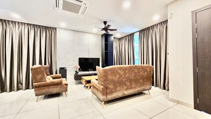 Mutiara Bestari untuk Untuk Dijual - RM 1,630,000, Mac 2026 - PropertyGuru.com.my