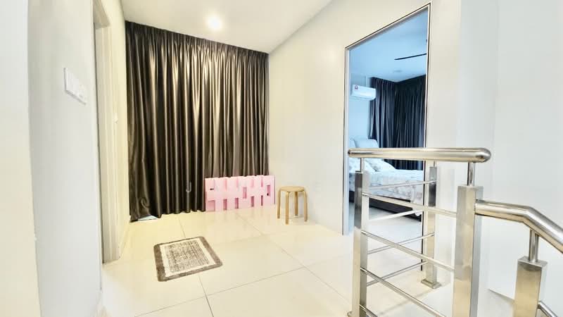 Mutiara Bestari untuk Untuk Dijual - RM 1,630,000, Mac 2026 - PropertyGuru.com.my
