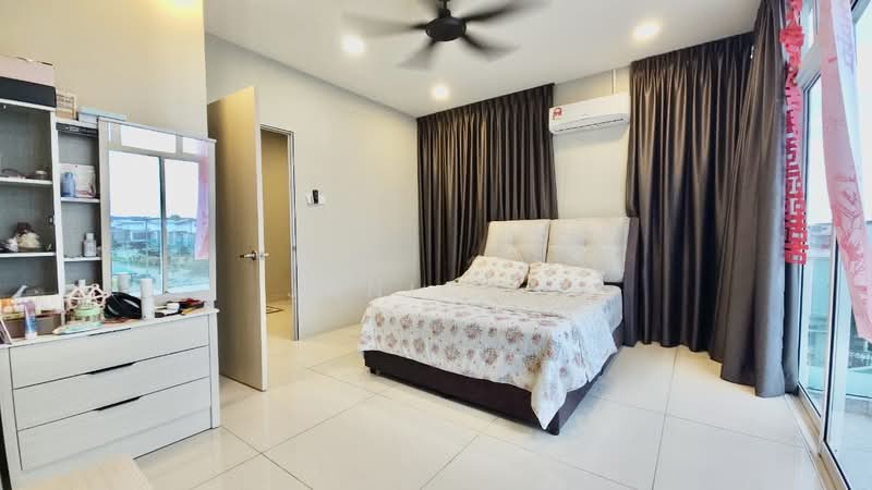 Mutiara Bestari untuk Untuk Dijual - RM 1,630,000, Mac 2026 - PropertyGuru.com.my