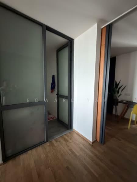 Condominium for Sale at Twy Duplex Condos - Edward Yap - PropertyGuru.com.my