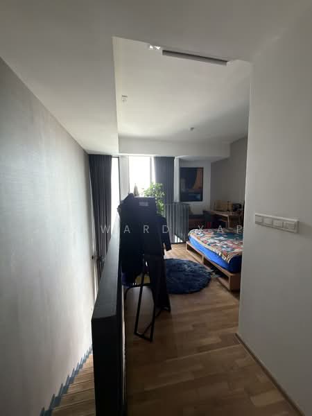 Condominium for Sale at Twy Duplex Condos - Edward Yap - PropertyGuru.com.my