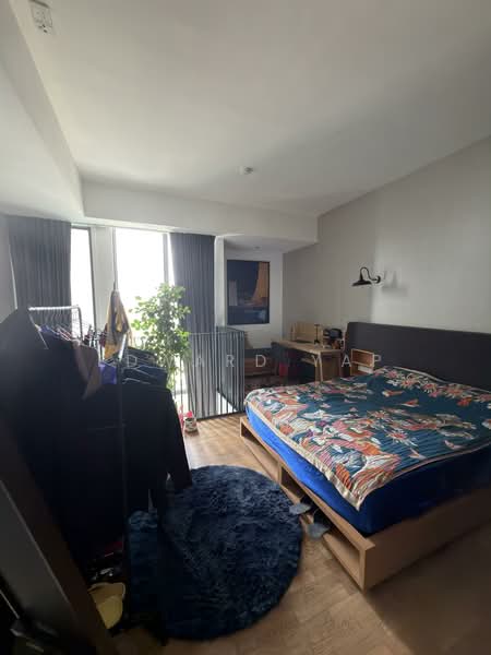 Condominium for Sale at Twy Duplex Condos - Edward Yap - PropertyGuru.com.my