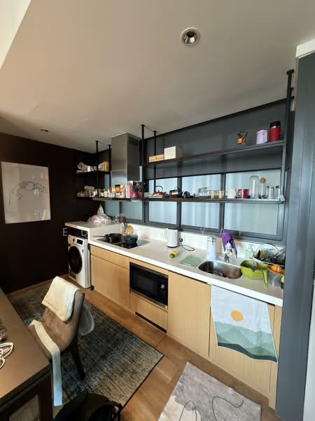 Condominium for Sale at Twy Duplex Condos - Edward Yap - PropertyGuru.com.my