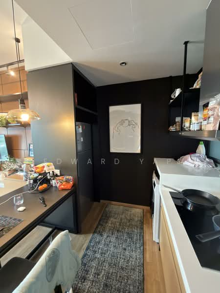 Condominium for Sale at Twy Duplex Condos - Edward Yap - PropertyGuru.com.my