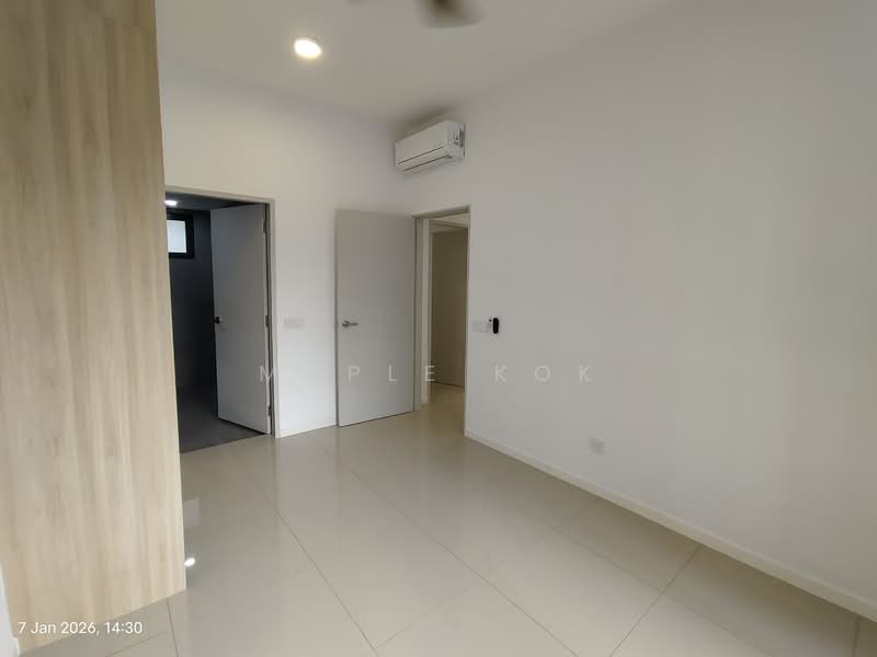 Service Residence for Rent at Savvy @ Riana Dutamas - Maple Kok - Interior - PropertyGuru.com.my