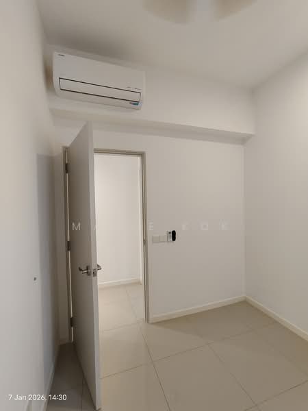 Service Residence for Rent at Savvy @ Riana Dutamas - Maple Kok - Interior - PropertyGuru.com.my