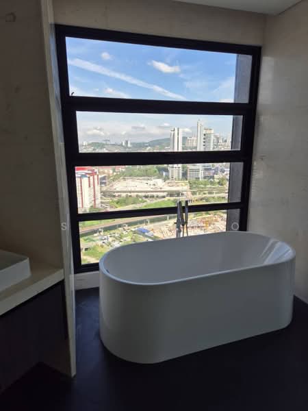 Condominium for Sale at Setia Sky Seputeh - Simone Ngo - Bathroom - PropertyGuru.com.my