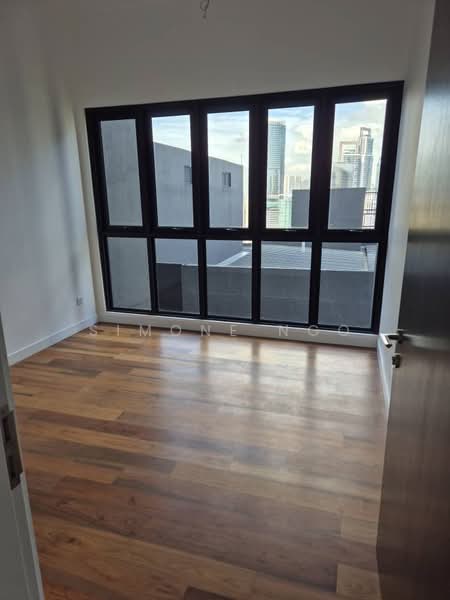 Condominium for Sale at Setia Sky Seputeh - Simone Ngo - View - PropertyGuru.com.my