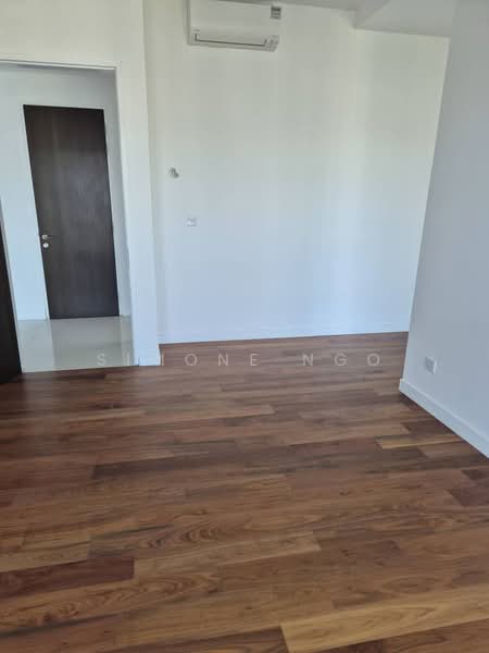 Condominium for Sale at Setia Sky Seputeh - Simone Ngo - Interior - PropertyGuru.com.my