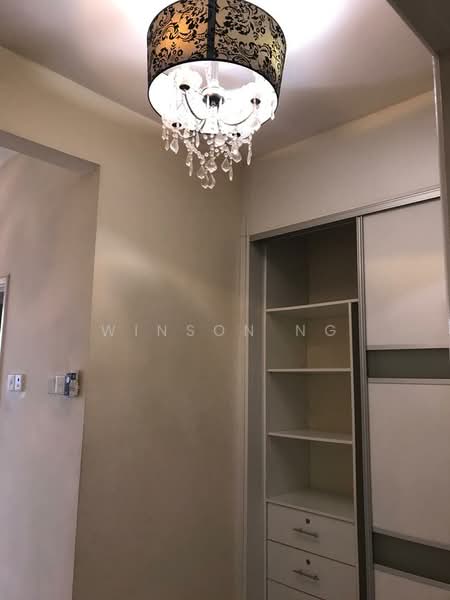 Casa Indah 2 untuk Untuk Disewa - RM 2,299 /bulan, Mac 2026 - Interior - PropertyGuru.com.my