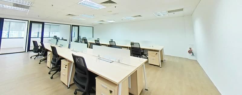 Office for Rent in KLCC (KL City Centre) - Pik Har Chan - Interior - PropertyGuru.com.my