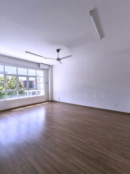 Semanja Kajang untuk Untuk Dijual - RM 852,000, Mac 2026 - Interior - PropertyGuru.com.my