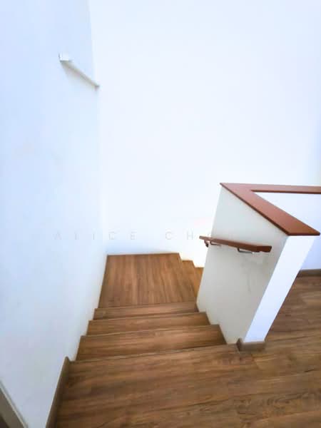 Semanja Kajang untuk Untuk Dijual - RM 852,000, Mac 2026 - Interior - PropertyGuru.com.my