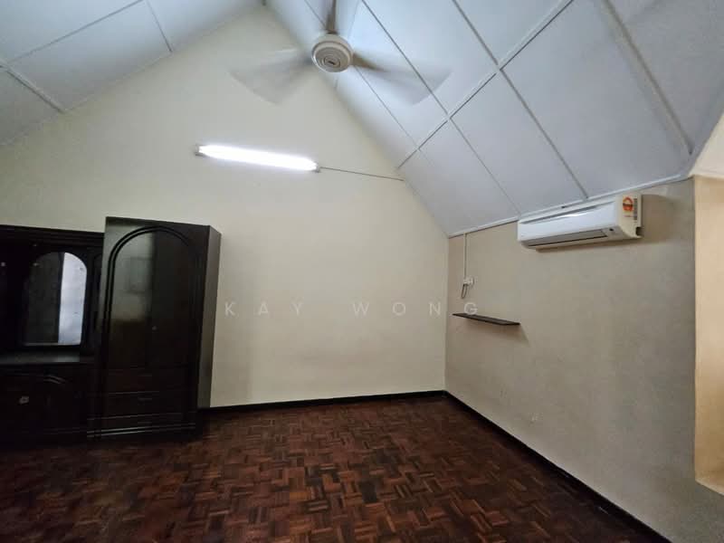 Apartment for Sale at Mutiara Court - Kay Wong - Interior - PropertyGuru.com.my