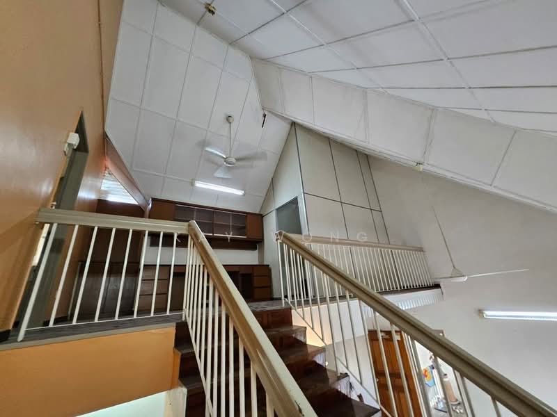 Apartment for Sale at Mutiara Court - Kay Wong - Interior - PropertyGuru.com.my