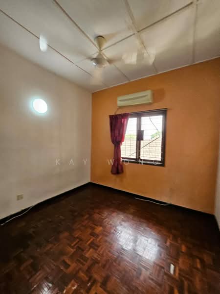 Apartment for Sale at Mutiara Court - Kay Wong - Interior - PropertyGuru.com.my