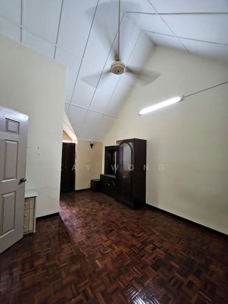 Apartment for Sale at Mutiara Court - Kay Wong - Interior - PropertyGuru.com.my