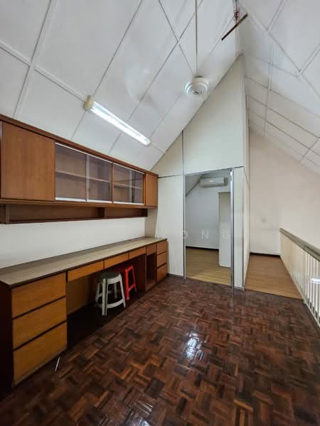 Apartment for Sale at Mutiara Court - Kay Wong - Study - PropertyGuru.com.my