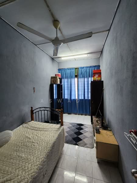 Taman Desa Damai, Bukit Mertajam untuk Untuk Dijual - RM 500,000, Mac 2026 - Bedroom - PropertyGuru.com.my