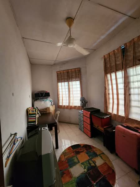 Taman Desa Damai, Bukit Mertajam untuk Untuk Dijual - RM 500,000, Mac 2026 - Bedroom - PropertyGuru.com.my