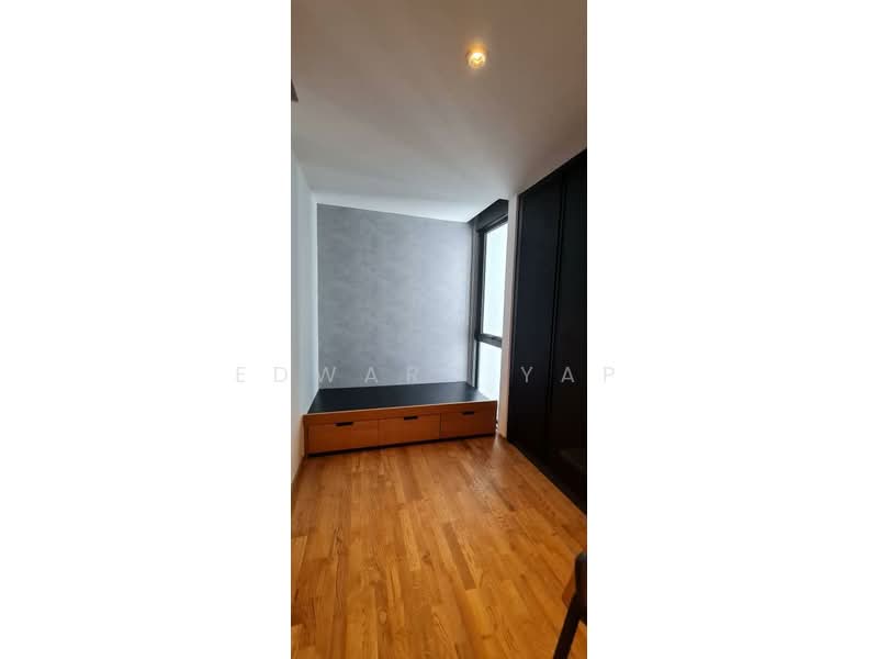 Condominium for Sale at Twy Duplex Condos - Edward Yap - PropertyGuru.com.my