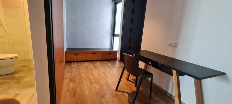 Condominium for Sale at Twy Duplex Condos - Edward Yap - PropertyGuru.com.my