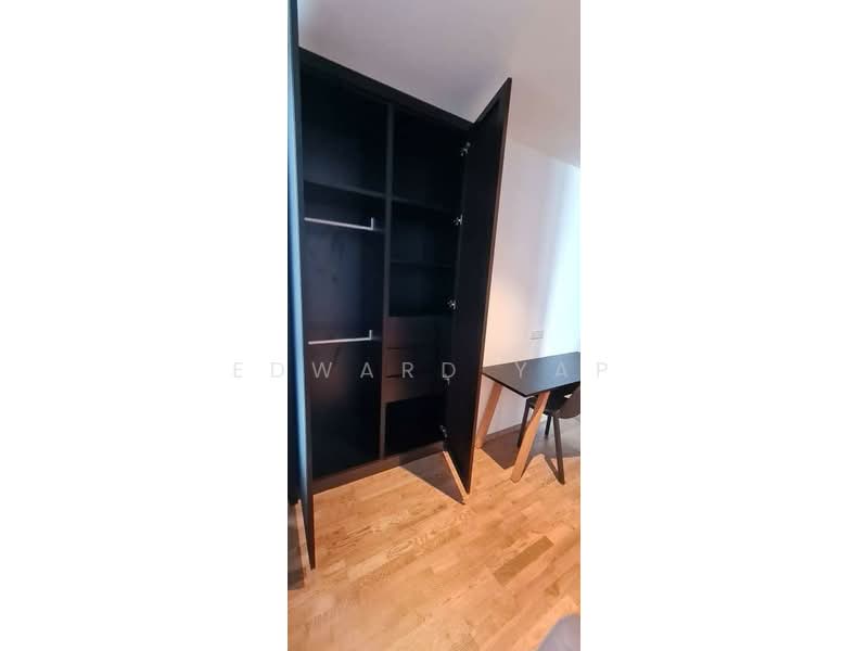 Condominium for Sale at Twy Duplex Condos - Edward Yap - PropertyGuru.com.my