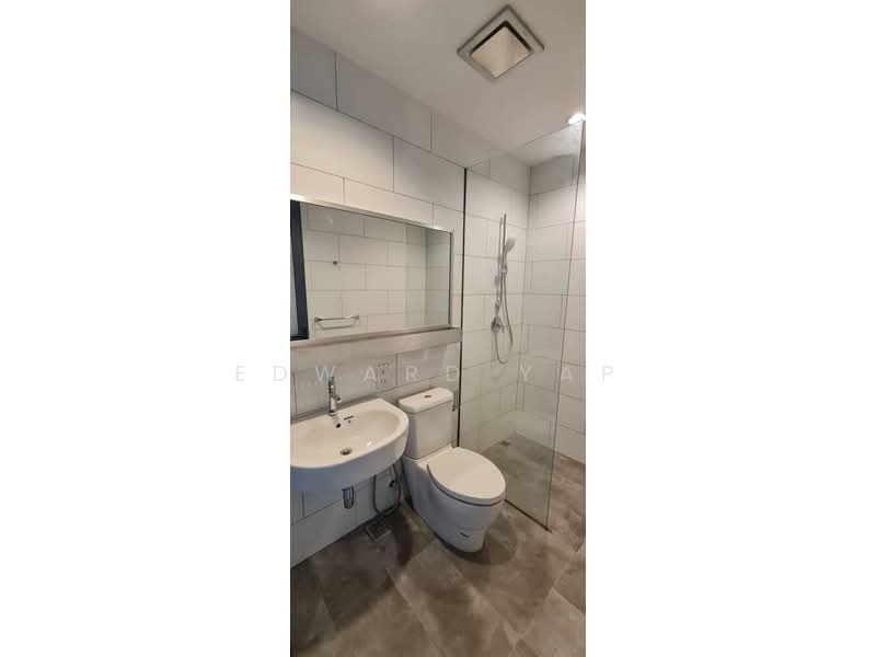 Condominium for Sale at Twy Duplex Condos - Edward Yap - PropertyGuru.com.my