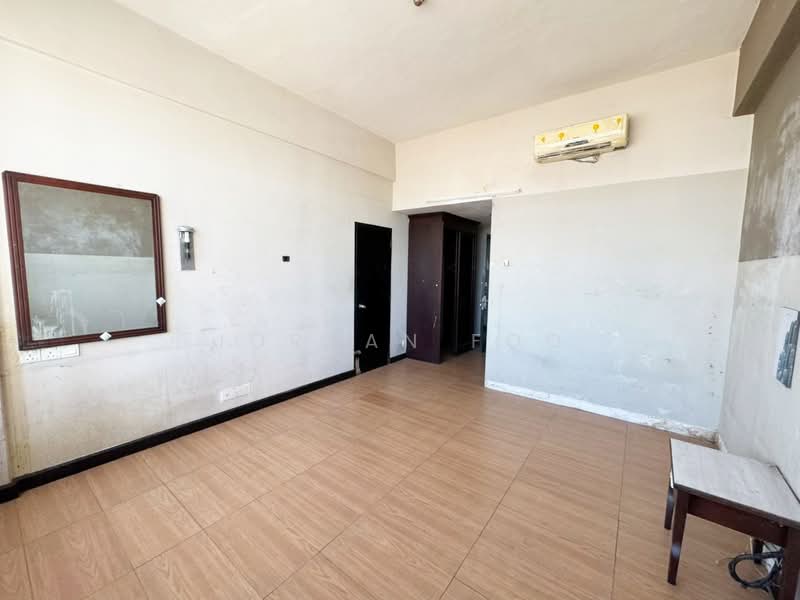 Shop for Sale in Butterworth (Penang) - Jordan Foo - Interior - PropertyGuru.com.my
