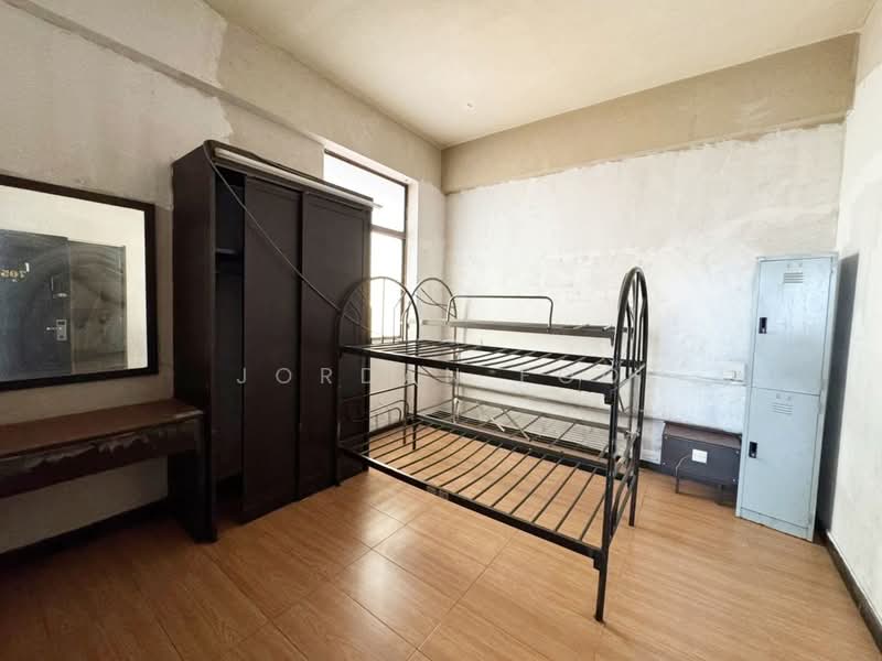 Shop for Sale in Butterworth (Penang) - Jordan Foo - Bedroom - PropertyGuru.com.my