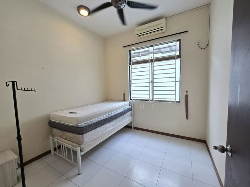 Cluster House for Rent in Horizon Hills (Iskandar Puteri (Nusajaya)) - Lui Lui - Bedroom - PropertyGuru.com.my