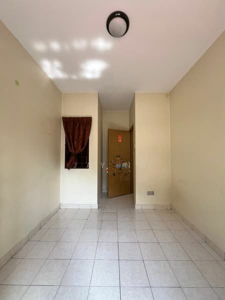 Palm Spring @ Damansara untuk Untuk Dijual - RM 360,000, Mac 2026 - Interior - PropertyGuru.com.my
