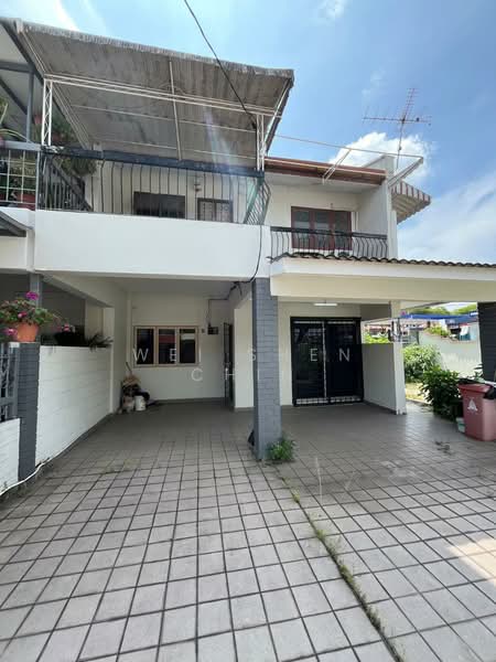SS2 untuk Untuk Dijual - RM 1,800,000, Apr 2026 - Exterior - PropertyGuru.com.my