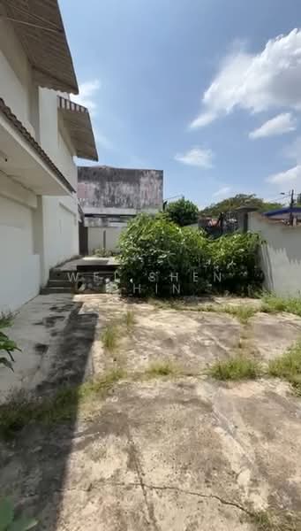 SS2 untuk Untuk Dijual - RM 1,800,000, Apr 2026 - Exterior - PropertyGuru.com.my