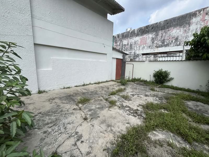 SS2 untuk Untuk Dijual - RM 1,800,000, Apr 2026 - Exterior - PropertyGuru.com.my