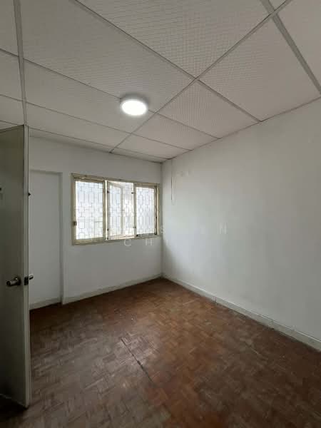SS2 untuk Untuk Dijual - RM 1,800,000, Apr 2026 - Interior - PropertyGuru.com.my