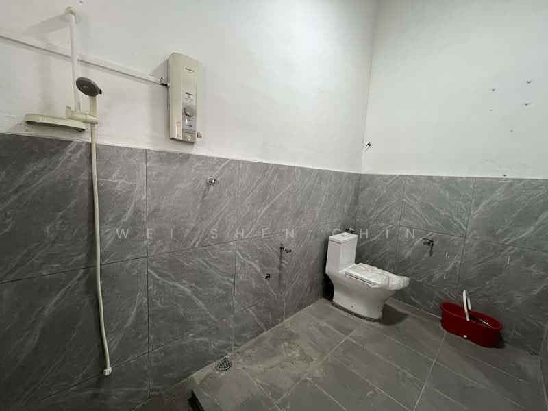 SS2 untuk Untuk Dijual - RM 1,800,000, Apr 2026 - Bathroom - PropertyGuru.com.my