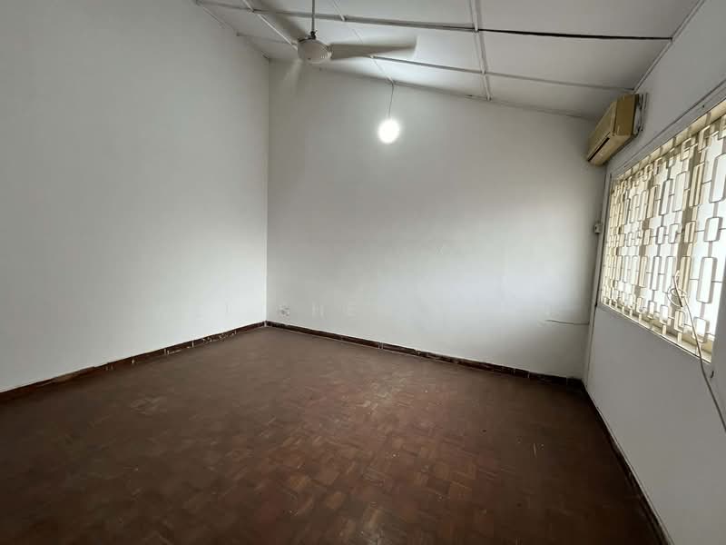 SS2 untuk Untuk Dijual - RM 1,800,000, Apr 2026 - Interior - PropertyGuru.com.my