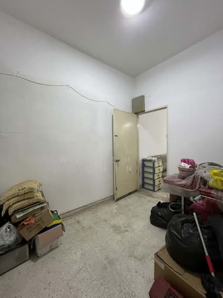 SS2 untuk Untuk Dijual - RM 1,800,000, Apr 2026 - Interior - PropertyGuru.com.my