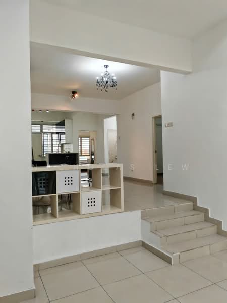 Townhouse for Sale in Seri Kembangan (Selangor) - Nicholas Lew - Interior - PropertyGuru.com.my