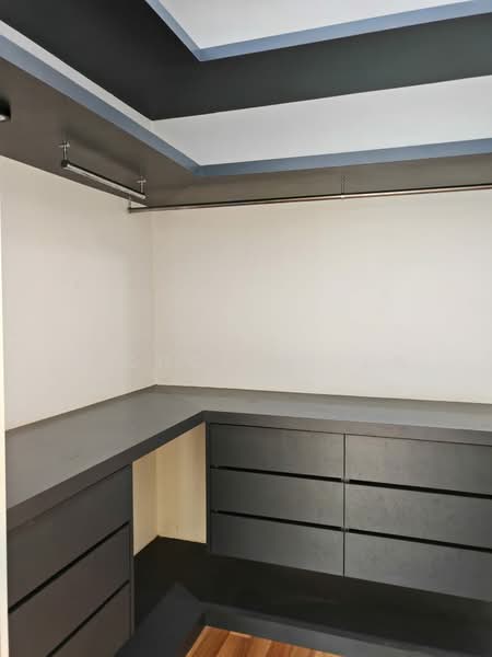 Townhouse for Sale in Seri Kembangan (Selangor) - Nicholas Lew - Interior - PropertyGuru.com.my