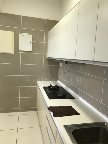 Epic Residence untuk Untuk Dijual - RM 470,000, Mac 2026 - PropertyGuru.com.my