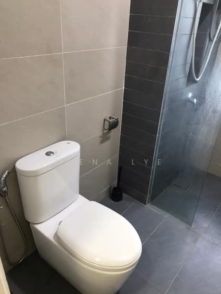 Epic Residence untuk Untuk Dijual - RM 470,000, Mac 2026 - PropertyGuru.com.my