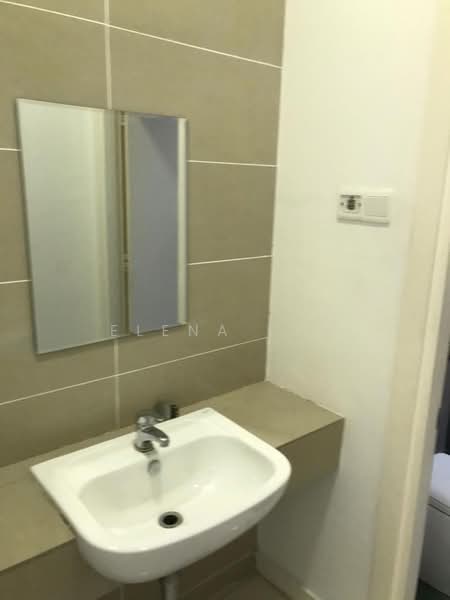 Epic Residence untuk Untuk Dijual - RM 470,000, Mac 2026 - PropertyGuru.com.my