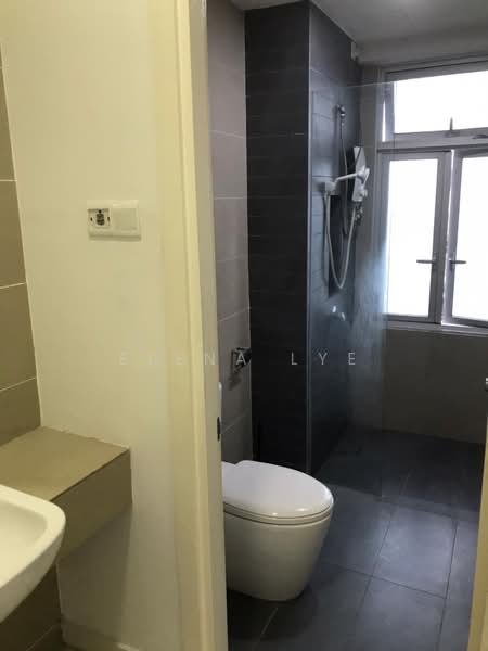 Epic Residence untuk Untuk Dijual - RM 470,000, Mac 2026 - PropertyGuru.com.my