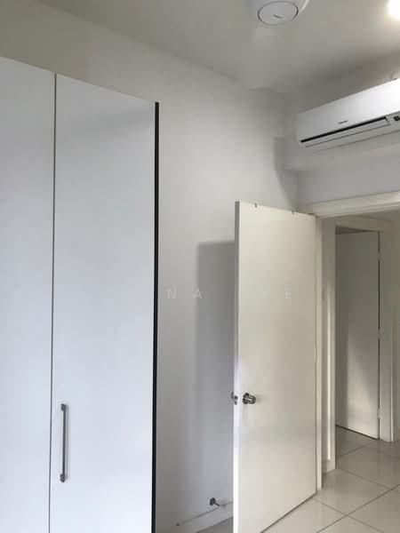 Epic Residence untuk Untuk Dijual - RM 470,000, Mac 2026 - PropertyGuru.com.my